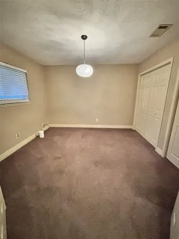 2902 19th Avenue N Texas City TX 77590