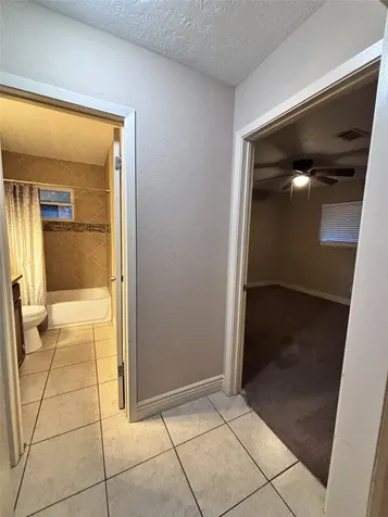 2902 19th Avenue N Texas City TX 77590