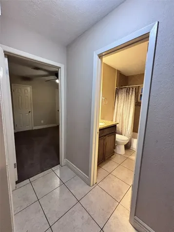 2902 19th Avenue N Texas City TX 77590