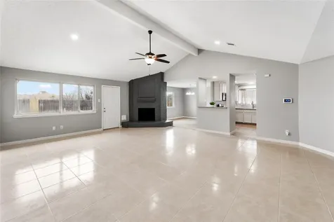 1819 Fresh Meadow Drive Missouri City TX 77489