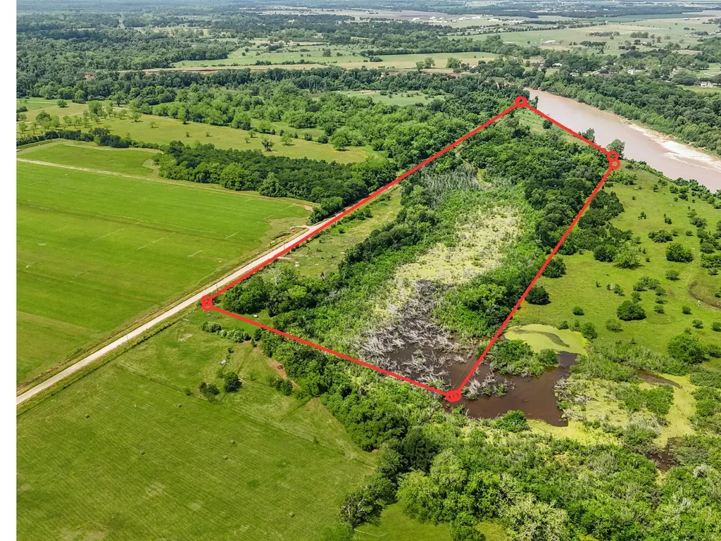 0000 House Rd Tracts 4 And 5 Road Brookshire TX 77423