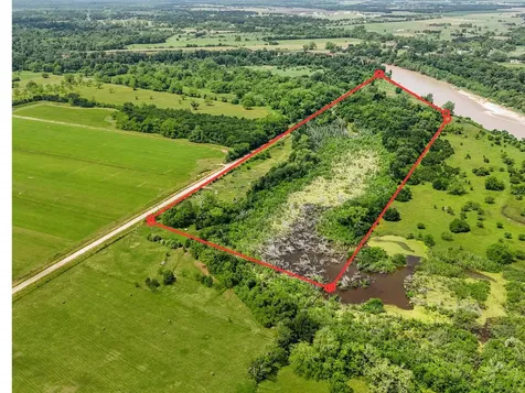 0000 House Rd Tracts 4 And 5 Road Brookshire TX 77423