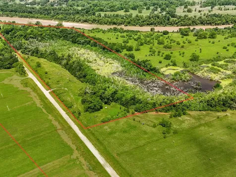 0000 House Rd Tracts 4 And 5 Road Brookshire TX 77423