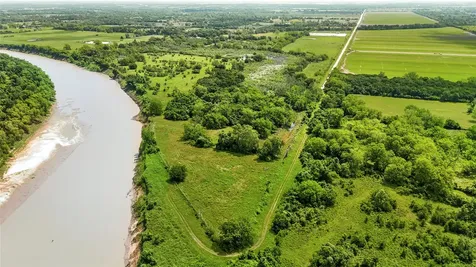 0000 House Rd Tracts 4 And 5 Road Brookshire TX 77423