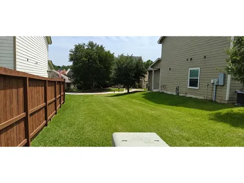274 Capetown Montgomery TX 77356