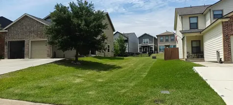 274 Capetown Montgomery TX 77356