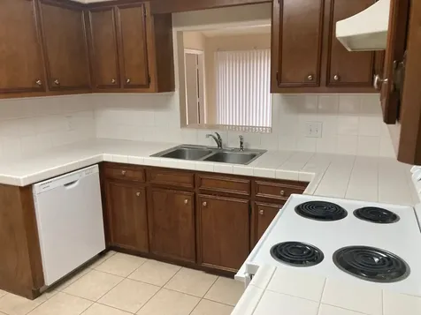 34 Green Bough Court The Woodlands TX 77380