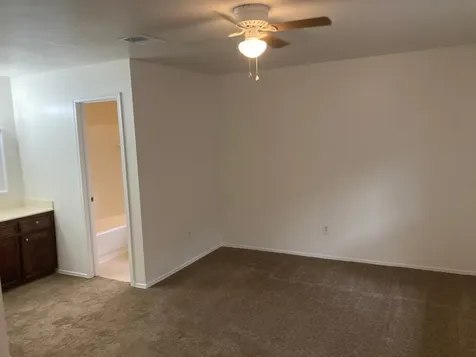 34 Green Bough Court The Woodlands TX 77380