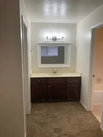 34 Green Bough Court The Woodlands TX 77380