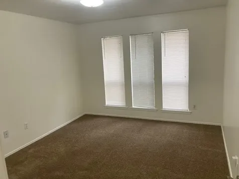 34 Green Bough Court The Woodlands TX 77380