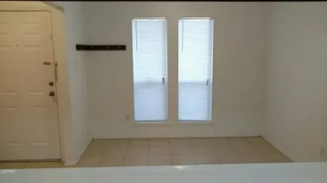 34 Green Bough Court The Woodlands TX 77380
