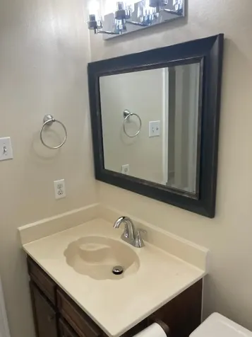 34 Green Bough Court The Woodlands TX 77380