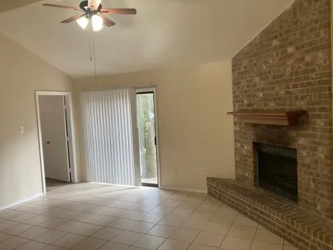 34 Green Bough Court The Woodlands TX 77380