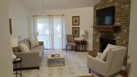 34 Green Bough Court The Woodlands TX 77380
