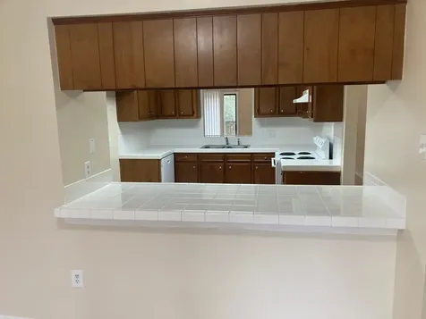 34 Green Bough Court The Woodlands TX 77380