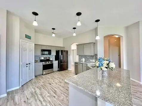 2526 Lake Dale Lane Richmond TX 77406