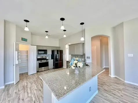 2526 Lake Dale Lane Richmond TX 77406