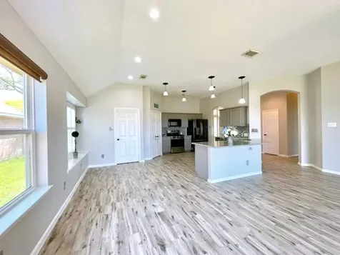 2526 Lake Dale Lane Richmond TX 77406