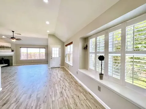 2526 Lake Dale Lane Richmond TX 77406
