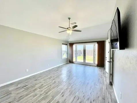 2526 Lake Dale Lane Richmond TX 77406