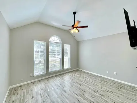 2526 Lake Dale Lane Richmond TX 77406