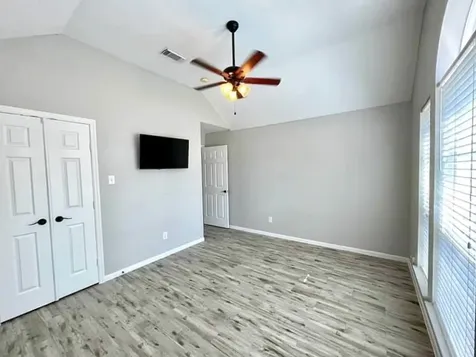 2526 Lake Dale Lane Richmond TX 77406