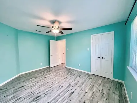 2526 Lake Dale Lane Richmond TX 77406