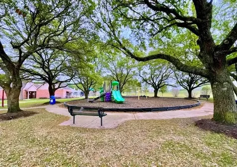 2526 Lake Dale Lane Richmond TX 77406