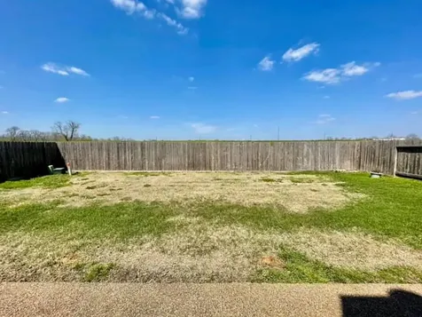 2526 Lake Dale Lane Richmond TX 77406