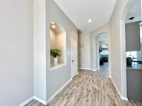 2526 Lake Dale Lane Richmond TX 77406