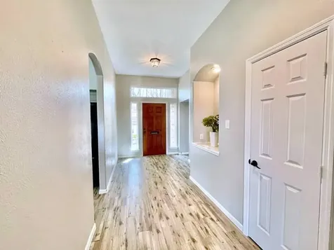 2526 Lake Dale Lane Richmond TX 77406