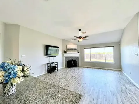 2526 Lake Dale Lane Richmond TX 77406