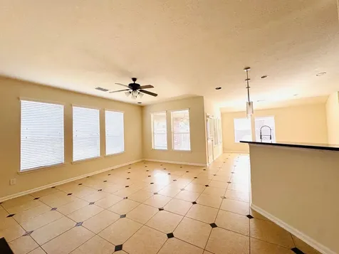 26123 Ginger Gable Lane Katy TX 77494
