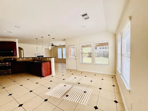26123 Ginger Gable Lane Katy TX 77494