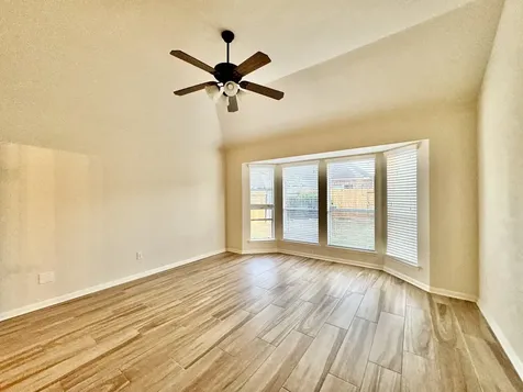 26123 Ginger Gable Lane Katy TX 77494