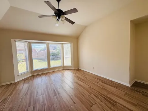 26123 Ginger Gable Lane Katy TX 77494