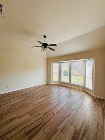 26123 Ginger Gable Lane Katy TX 77494