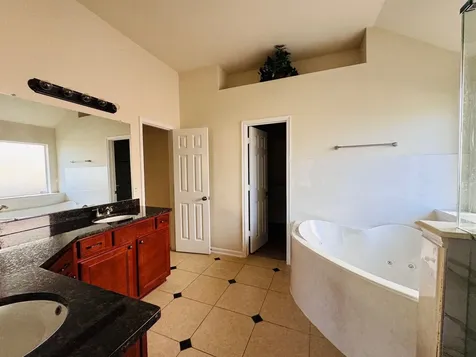 26123 Ginger Gable Lane Katy TX 77494
