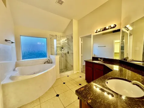 26123 Ginger Gable Lane Katy TX 77494