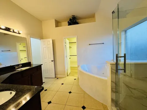 26123 Ginger Gable Lane Katy TX 77494