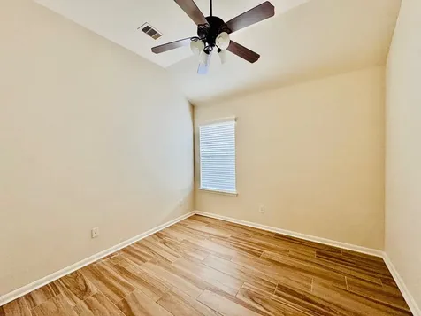 26123 Ginger Gable Lane Katy TX 77494