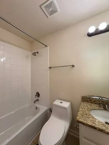 26123 Ginger Gable Lane Katy TX 77494