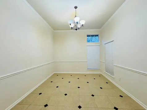 26123 Ginger Gable Lane Katy TX 77494