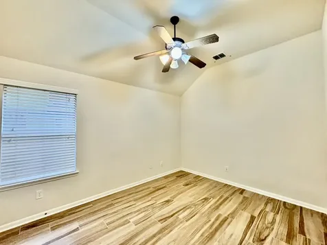 26123 Ginger Gable Lane Katy TX 77494