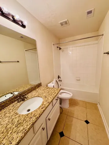 26123 Ginger Gable Lane Katy TX 77494