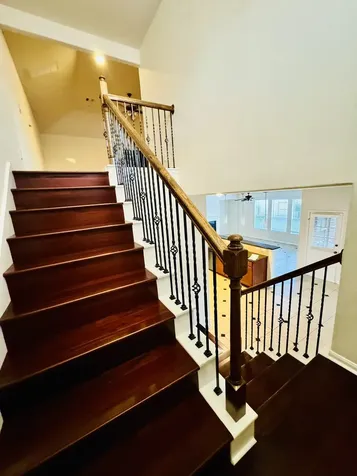 26123 Ginger Gable Lane Katy TX 77494