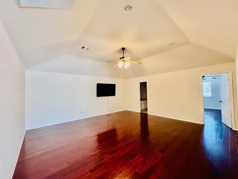 26123 Ginger Gable Lane Katy TX 77494
