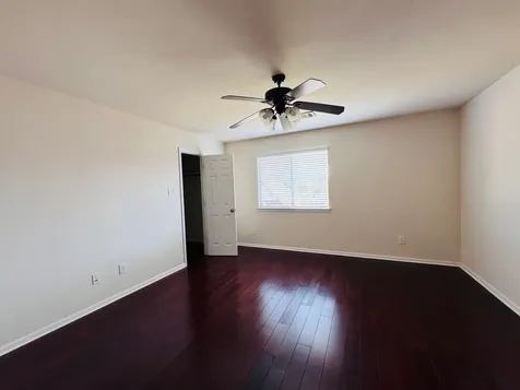 26123 Ginger Gable Lane Katy TX 77494