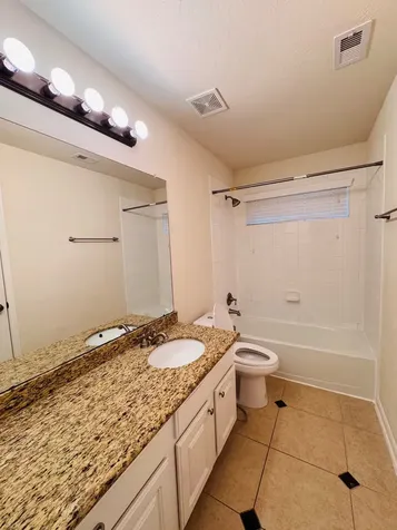 26123 Ginger Gable Lane Katy TX 77494