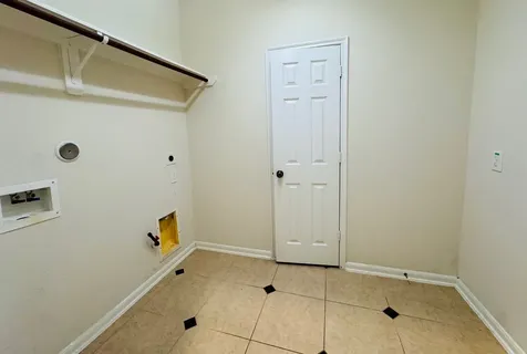 26123 Ginger Gable Lane Katy TX 77494